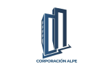 coporacion-alpe-legalio