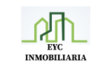 eyc-inmobiliaria-legalio
