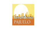 inmobiliaria-pajuelo-legalio