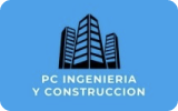 pc-ingenieria-construccion-legalio