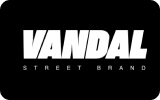 vandal-crew-legalio