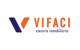 vifaci-legalio